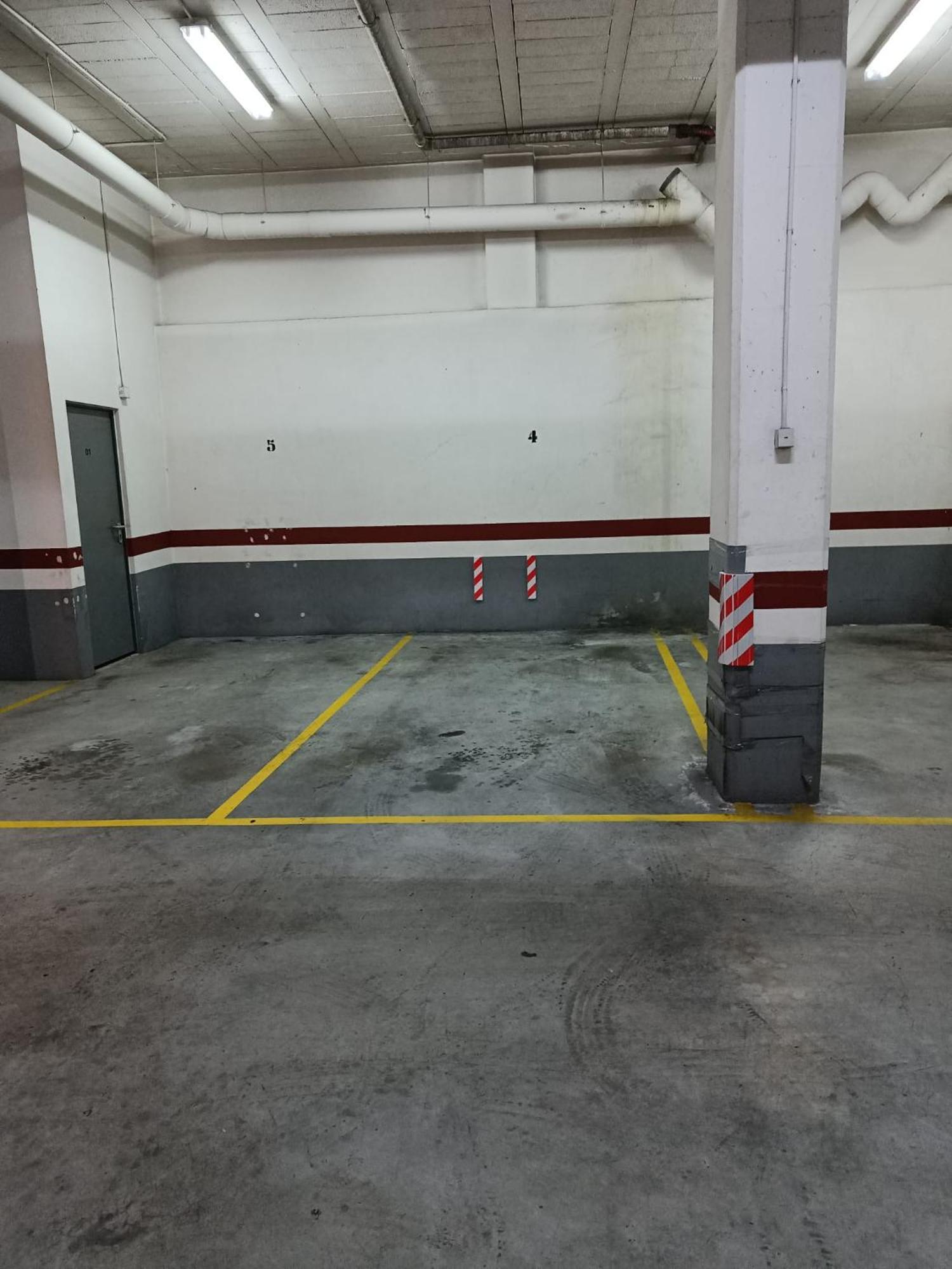 Bonito Apto Petfriendly Con Gran Terraza Y Parking Ideal Para Teletrabajar Vigo Exteriör bild