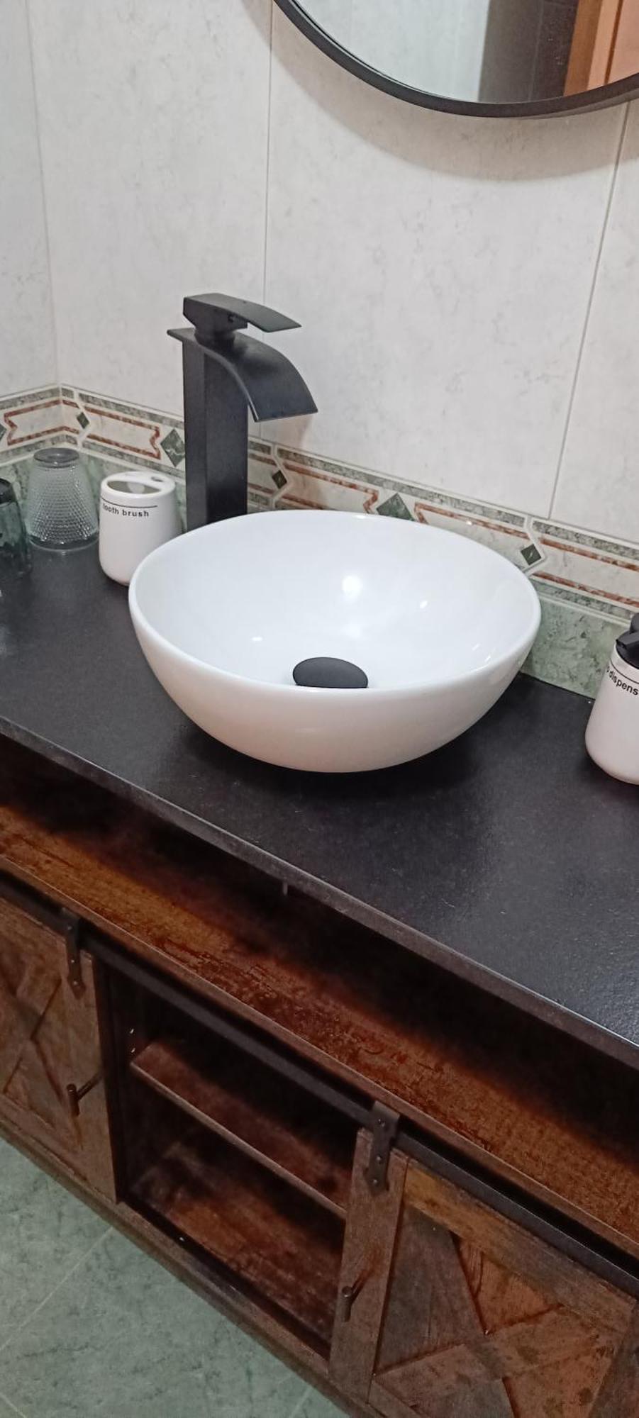 Bonito Apto Petfriendly Con Gran Terraza Y Parking Ideal Para Teletrabajar Vigo Exteriör bild