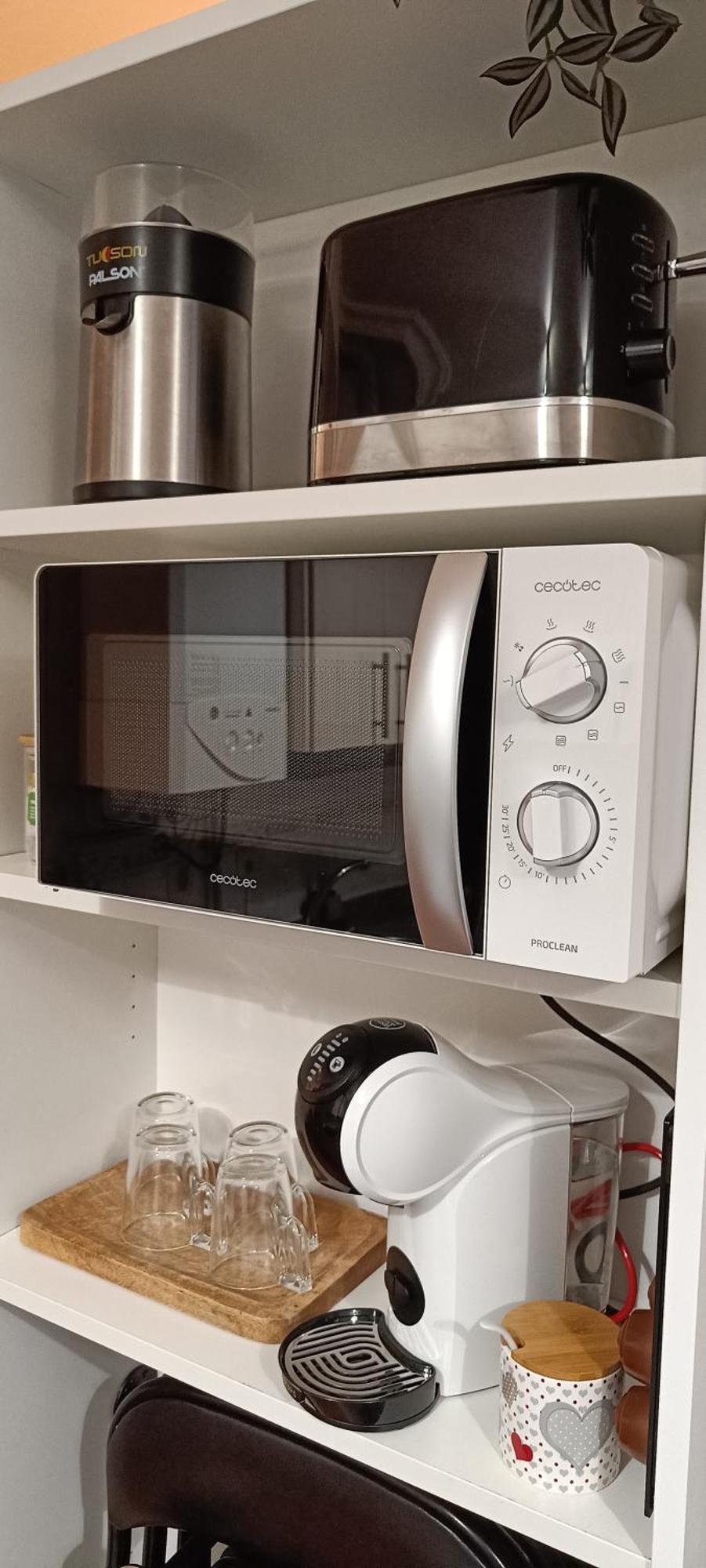Bonito Apto Petfriendly Con Gran Terraza Y Parking Ideal Para Teletrabajar Vigo Exteriör bild